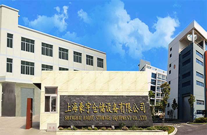 江南在线登录入口-江南(中国)-
